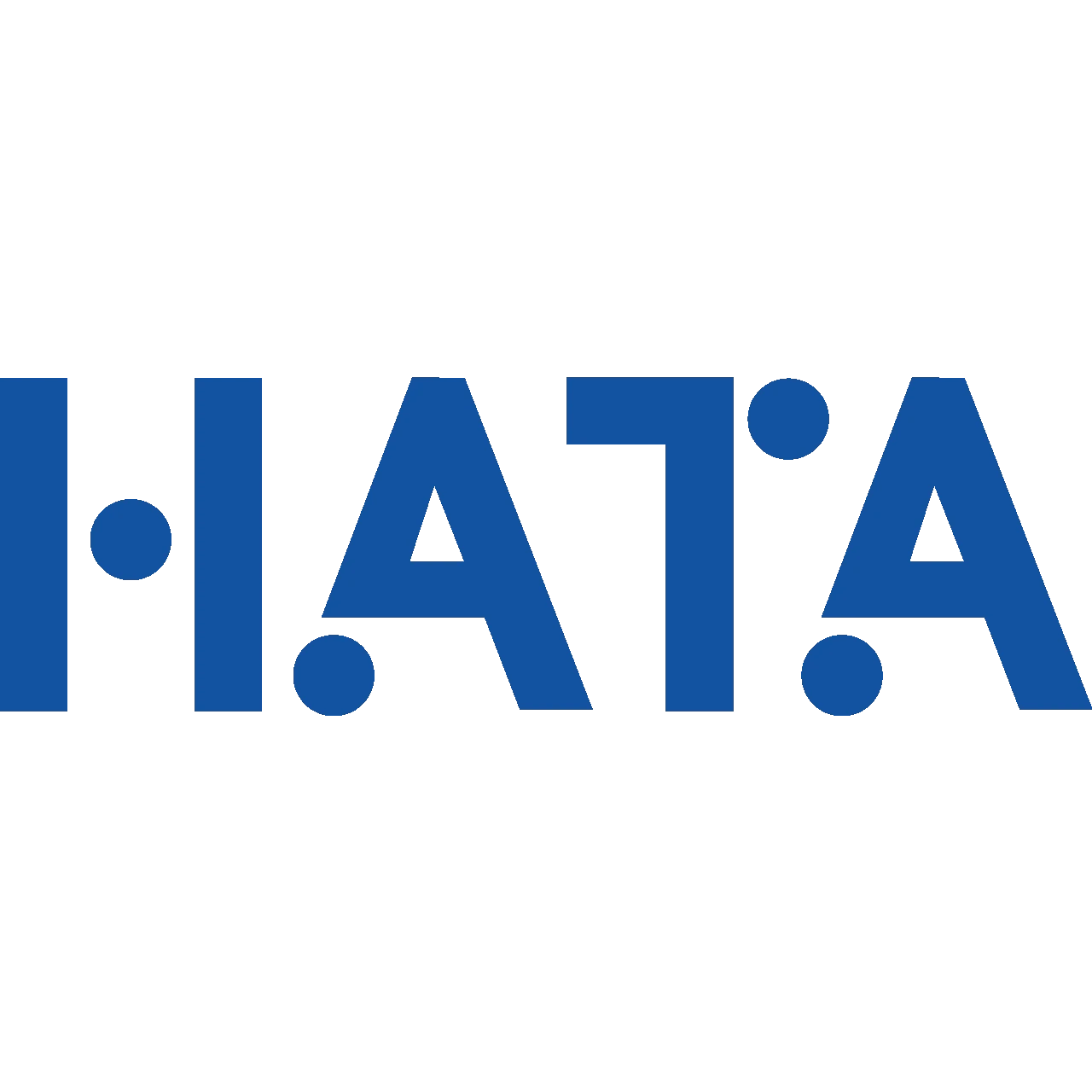 hatakosen