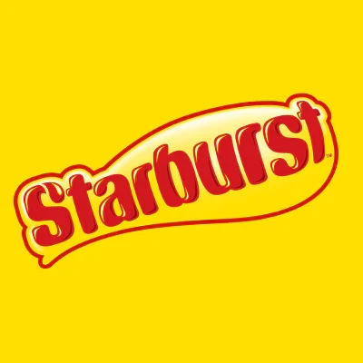 starburst
